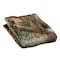 Vanish Camo Burlap, 12' x 54 in., Realtree Edge Camo 25313 - alternate 1
